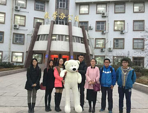 QQ图片20151209221714