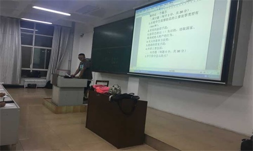 Cache_-33e6f2ff5c6f5c01.